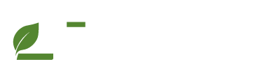 EdilZeta logo
