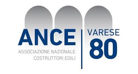 Ance Varese